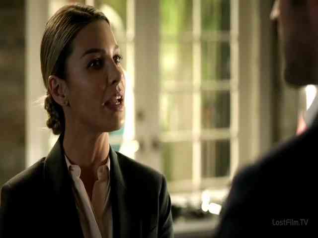 2 сезон episode-2-10 кадр 2