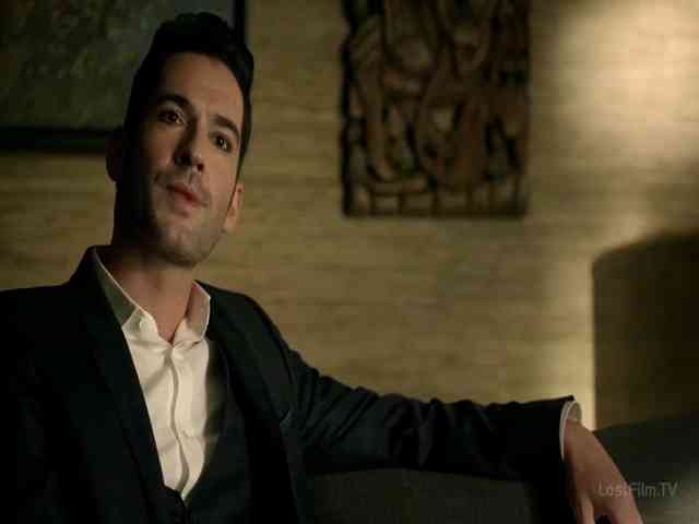 2 сезон 10 кадр 3