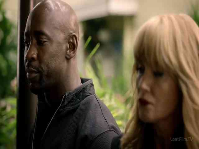 2 сезон 10 кадр 4