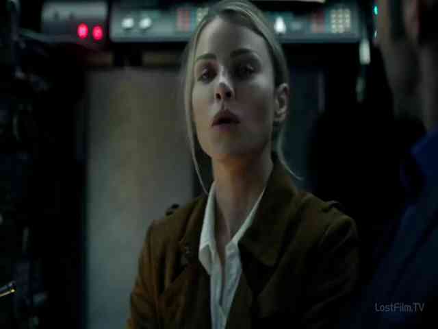 2 сезон episode-2-11 кадр 2