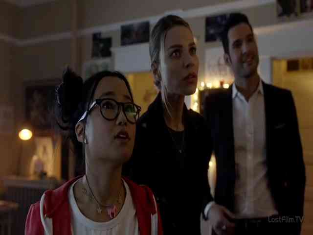 2 сезон 11 кадр 3