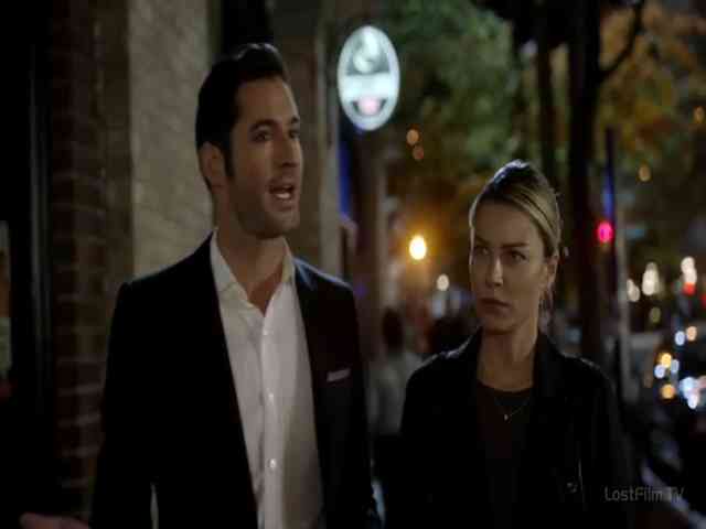 2 сезон 11 кадр 4