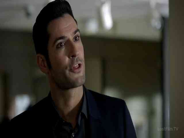 2 сезон 12 кадр 3