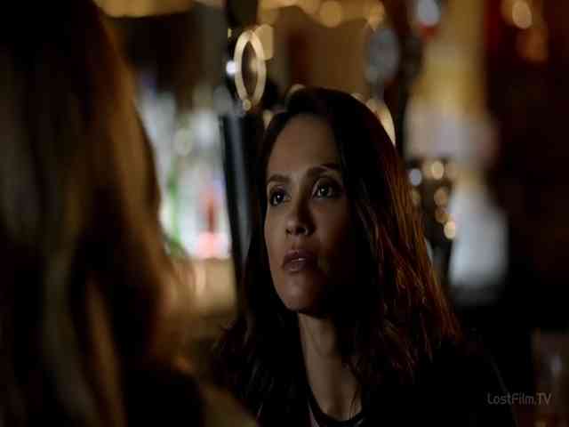 2 сезон 12 кадр 4