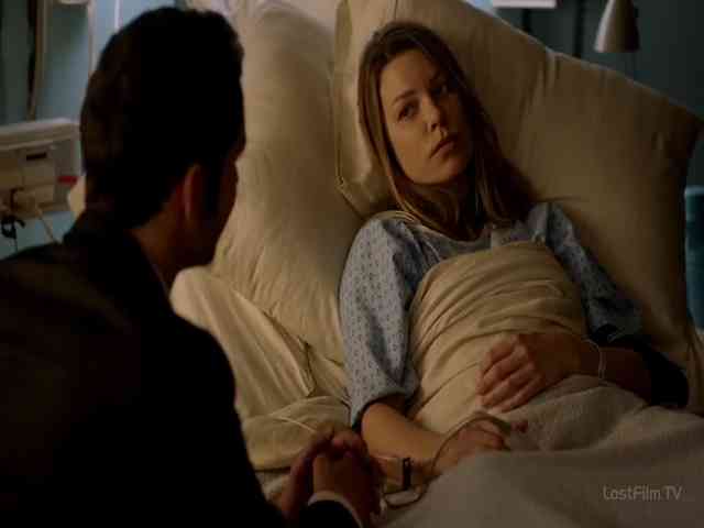 2 сезон episode-2-13 кадр 2