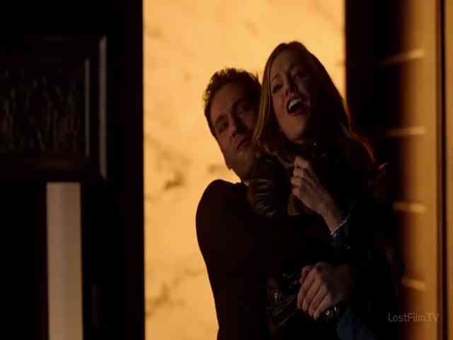 2 сезон 13 кадр 3