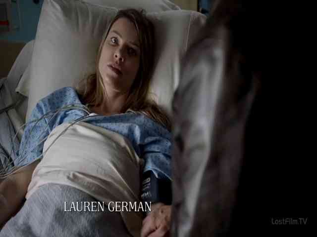 2 сезон 13 кадр 4