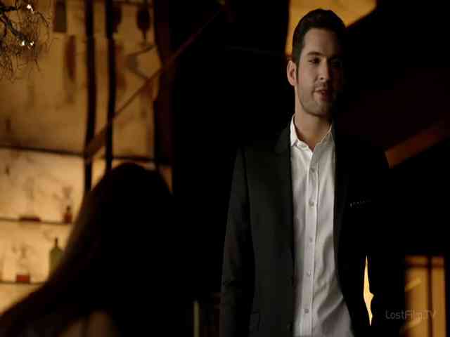 2 сезон 13 кадр 5