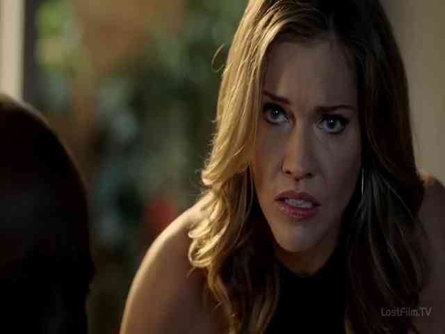 2 сезон episode-2-14 кадр 2