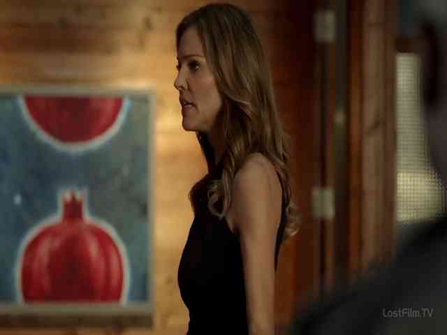 2 сезон 14 кадр 5