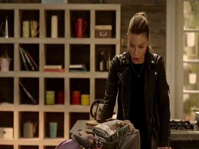 2 сезон 15 кадр 3