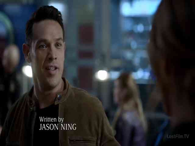 2 сезон episode-2-16 кадр 2