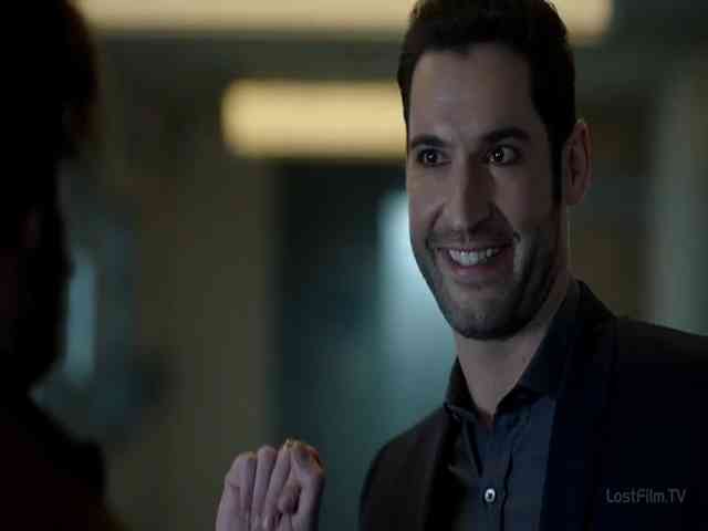 2 сезон 16 кадр 3