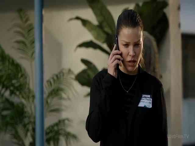 2 сезон 16 кадр 4