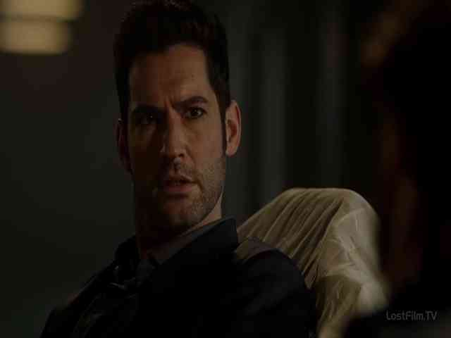 2 сезон 16 кадр 5