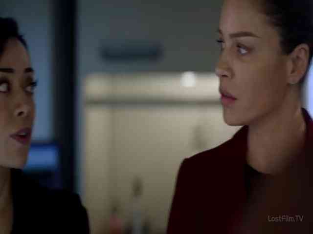 2 сезон episode-2-17 кадр 2