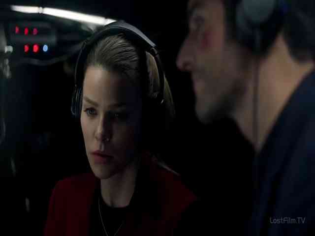 2 сезон 17 кадр 4