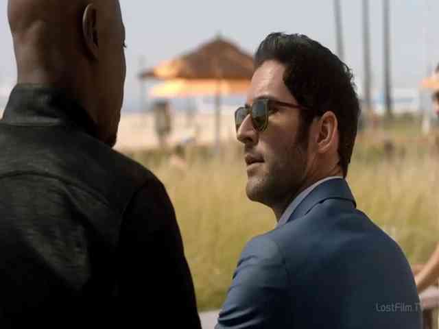 2 сезон 17 кадр 5