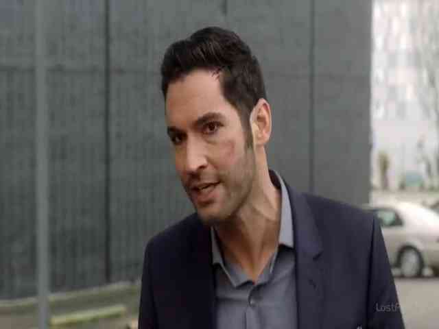 2 сезон 18 кадр 3