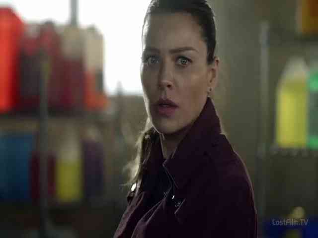 2 сезон 18 кадр 4