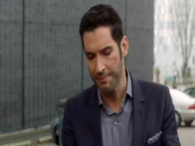 2 сезон 18 кадр 5