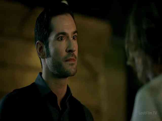 2 сезон episode-2-2 кадр 2