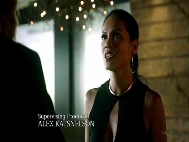 2 сезон 2 кадр 3