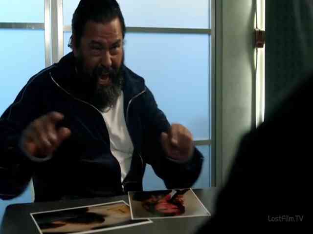 2 сезон 2 кадр 4