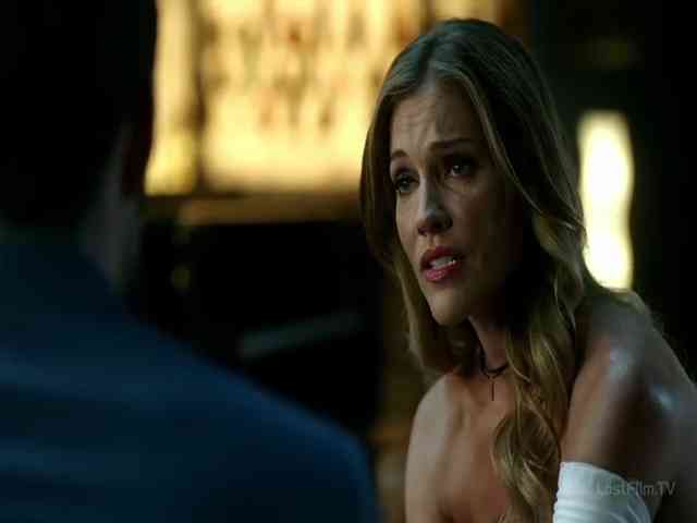 2 сезон 2 кадр 5