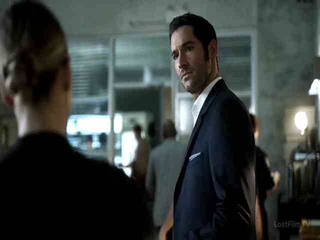 2 сезон episode-2-3 кадр 2