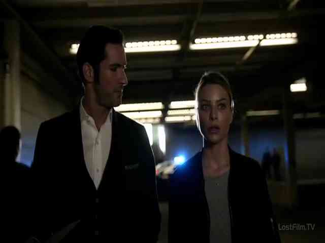 2 сезон 3 кадр 3