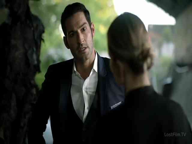 2 сезон 3 кадр 4