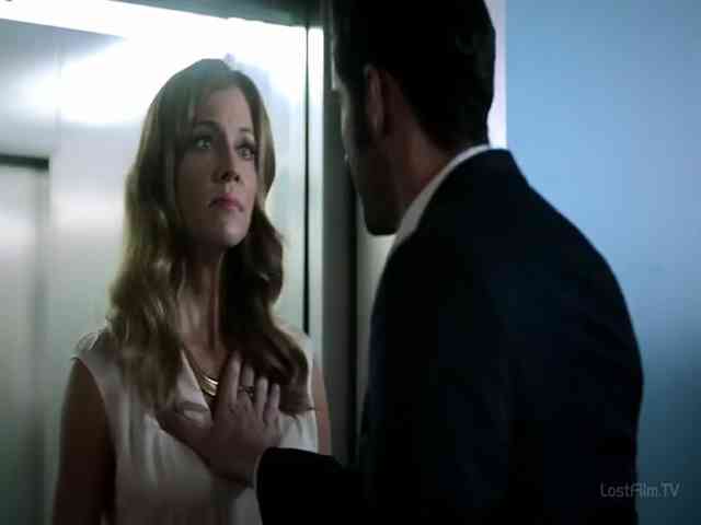 2 сезон 3 кадр 5