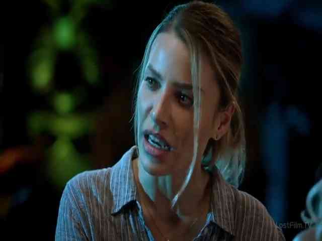 2 сезон episode-2-4 кадр 2