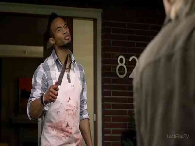 2 сезон 4 кадр 3