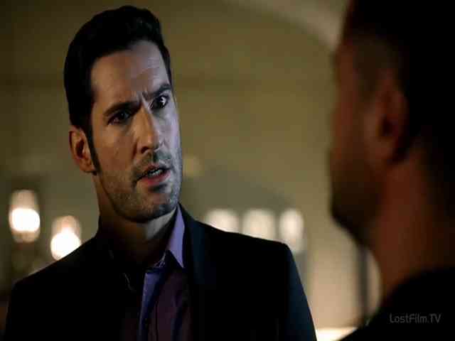 2 сезон 4 кадр 4