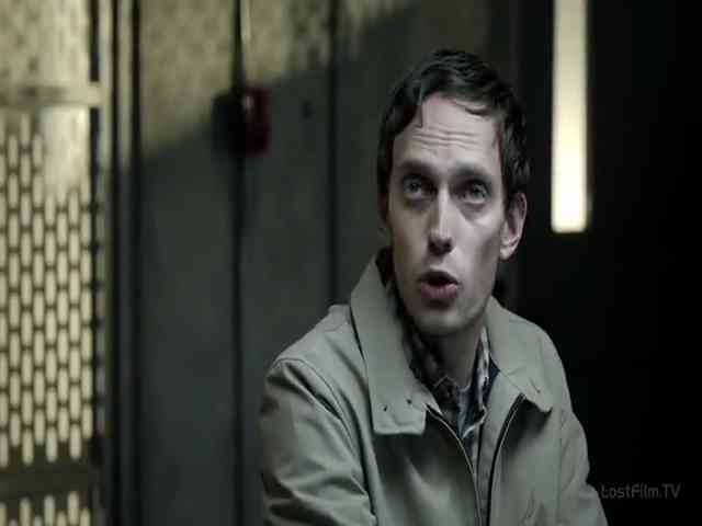 2 сезон 4 кадр 5