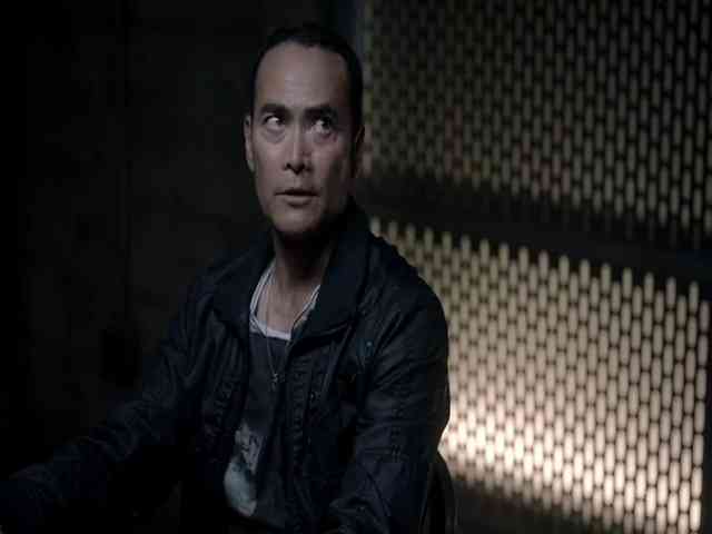 2 сезон episode-2-5 кадр 2