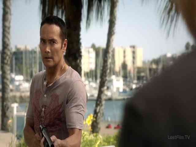 2 сезон 5 кадр 3