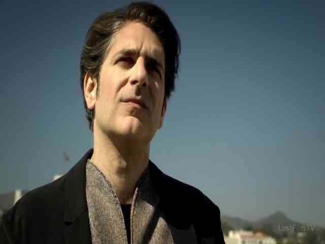 2 сезон 5 кадр 4