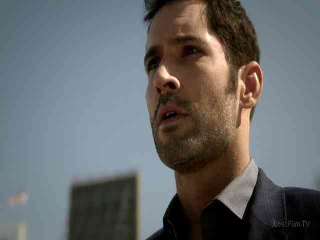 2 сезон 5 кадр 5