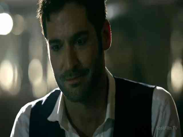 2 сезон episode-2-6 кадр 2