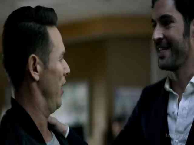 2 сезон 6 кадр 3