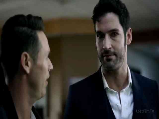 2 сезон 6 кадр 5