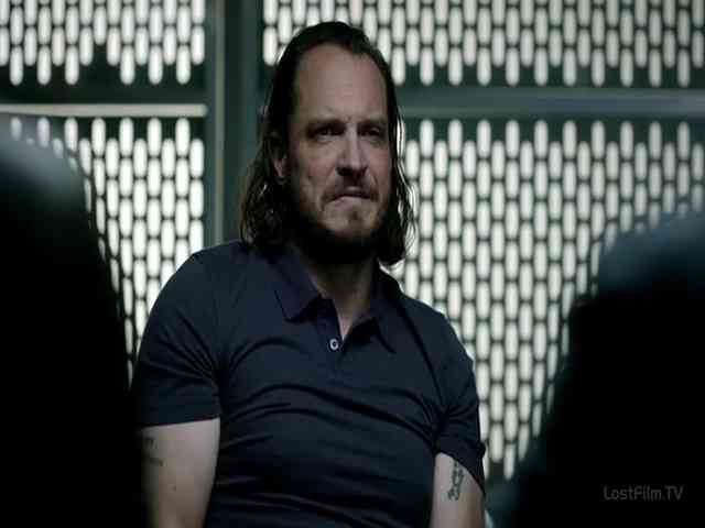 2 сезон episode-2-7 кадр 2