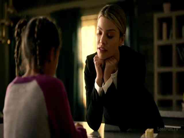 2 сезон 7 кадр 3