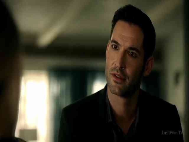 2 сезон 7 кадр 4