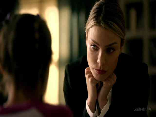 2 сезон 7 кадр 5