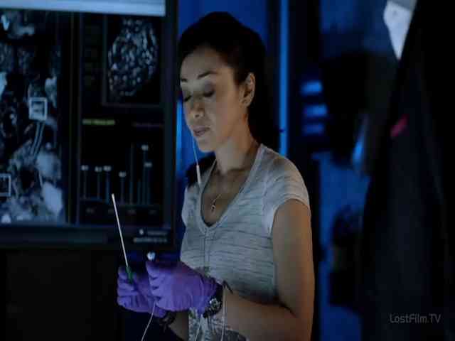 2 сезон episode-2-8 кадр 2