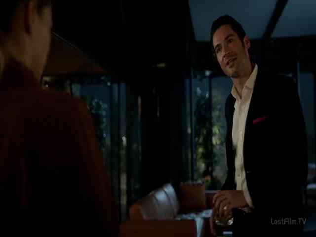 2 сезон 8 кадр 3